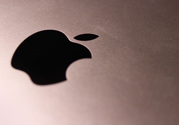 ___apple_3.thumb_head