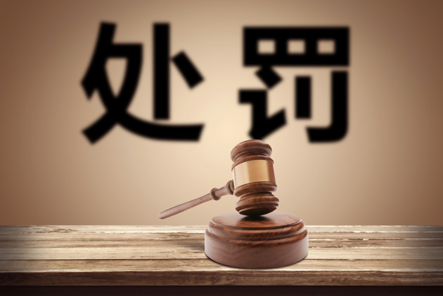 500769551_banner.thumb_head