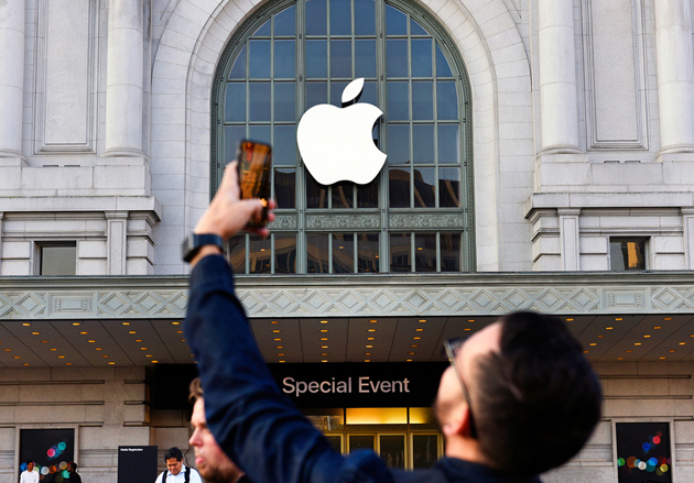 ___apple_2.thumb_head