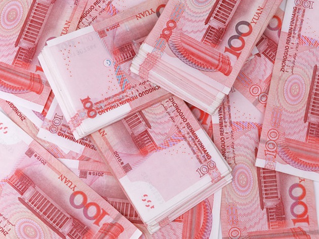 Upload_1540090446536.thumb_head