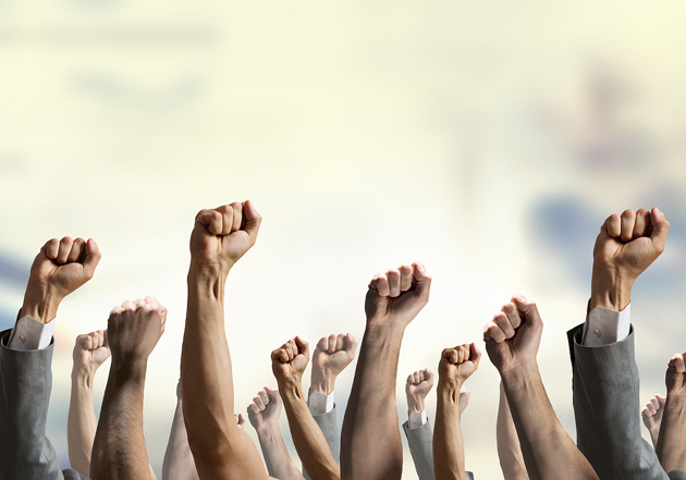 ____________________1.thumb_head