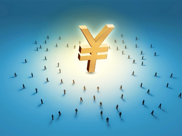 Upload_1540217063588.thumb_head