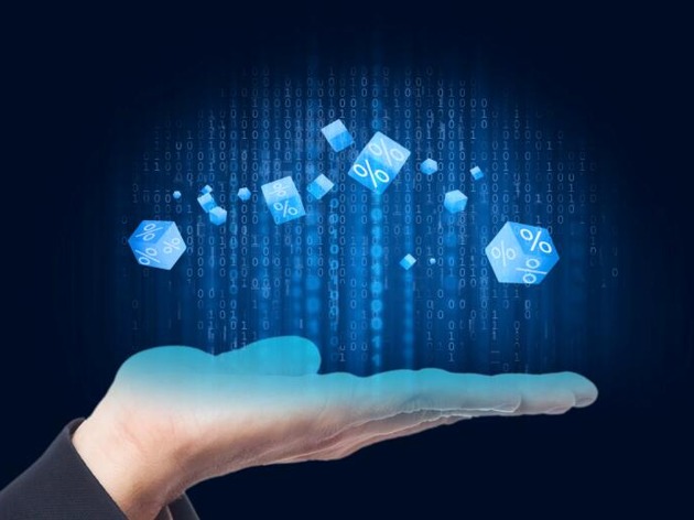 Upload_1540273019469.thumb_head