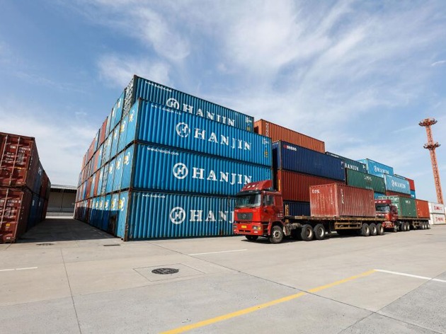 Upload_1540277127117.thumb_head