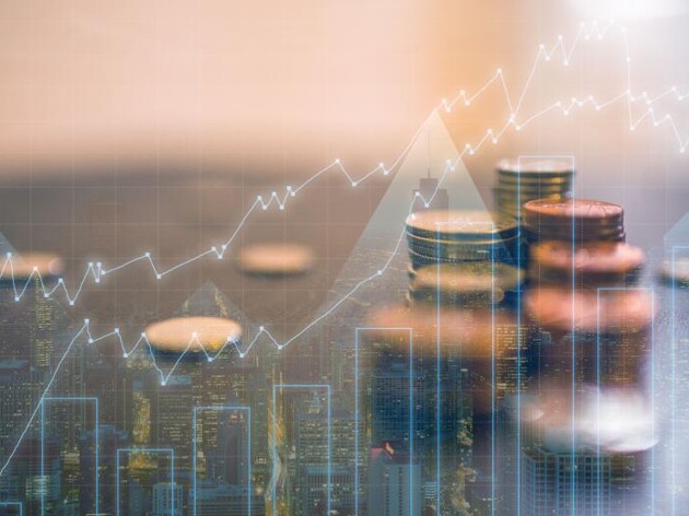 Upload_1540702820377.thumb_head