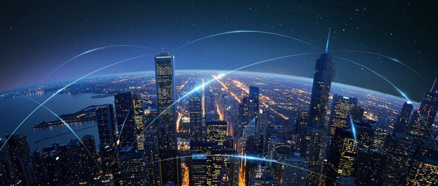 500514523_wx_4_.thumb_head