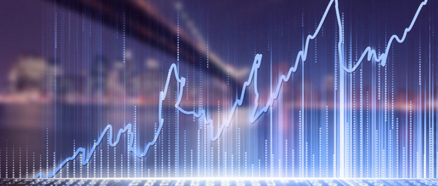 500532961_wx.thumb_head