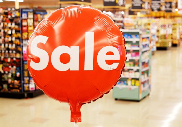 ___sale_____.thumb_head