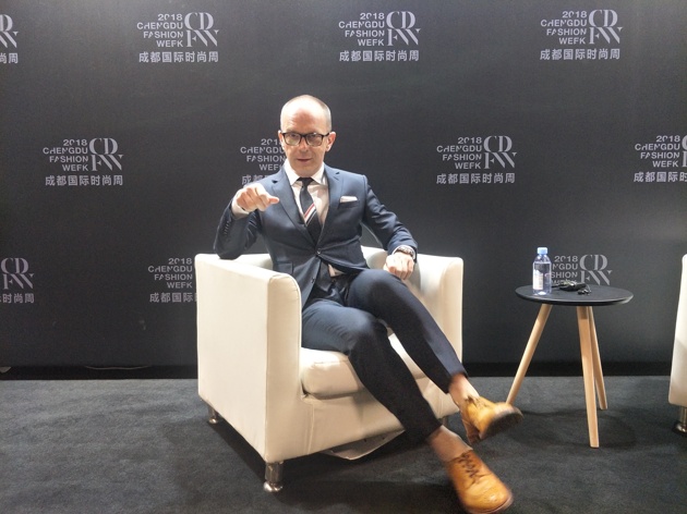 Wechatimg10.thumb_head