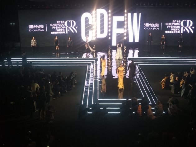 Wechatimg36.thumb_head