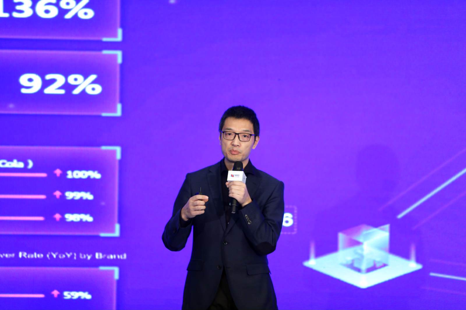 Qq__20181106132904