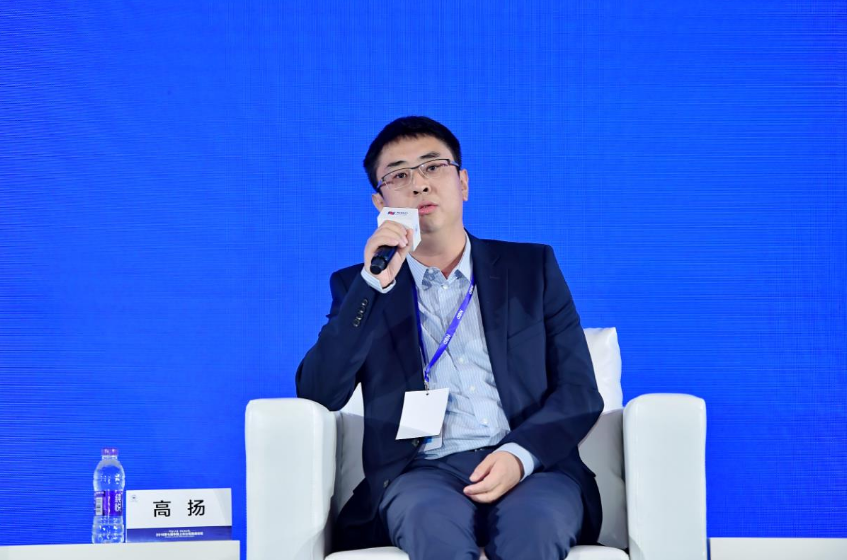 Qq__20181118181755
