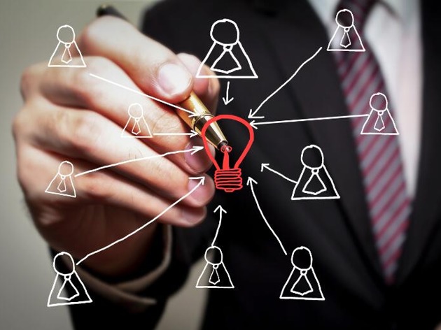 Upload_1542597425604.thumb_head