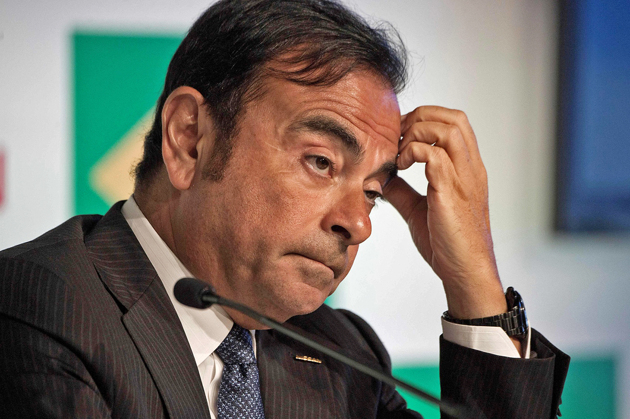 ______________________.thumb_head