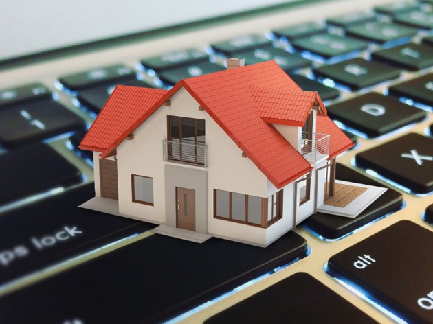 Upload_1542876785419.thumb_head