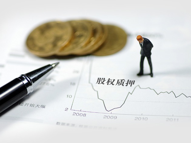 Upload_1542883802913.thumb_head