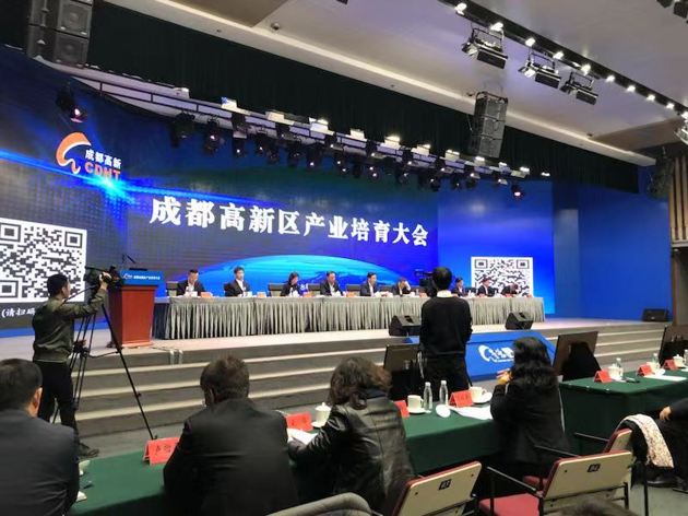 Wechatimg2.thumb_head