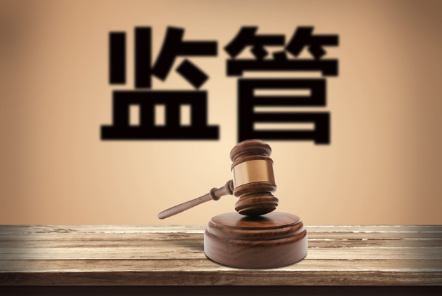 500769551_banner.thumb_head