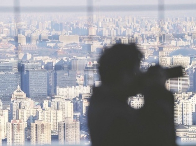 Upload_1542931764572.thumb_head