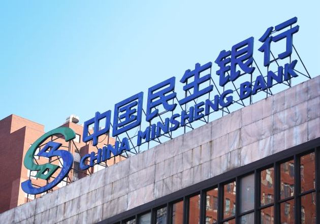 _______1____________.thumb_head