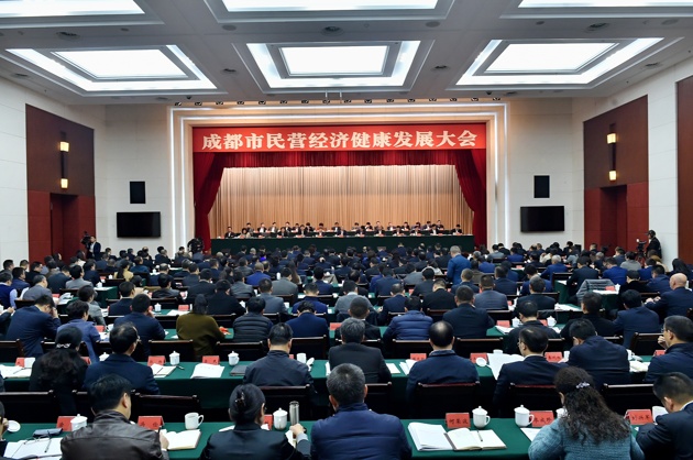 Ft4dccr5vqdvxk4bb8vsecpaxsv0.thumb_head