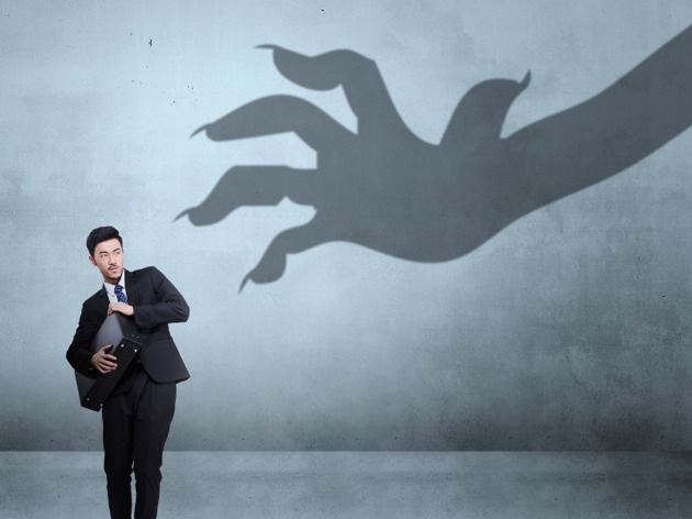 Upload_1543057819416.thumb_head