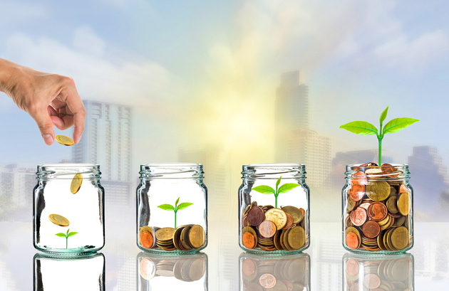 ____________1.thumb_head