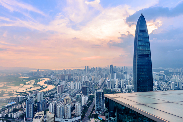 ___________.thumb_head