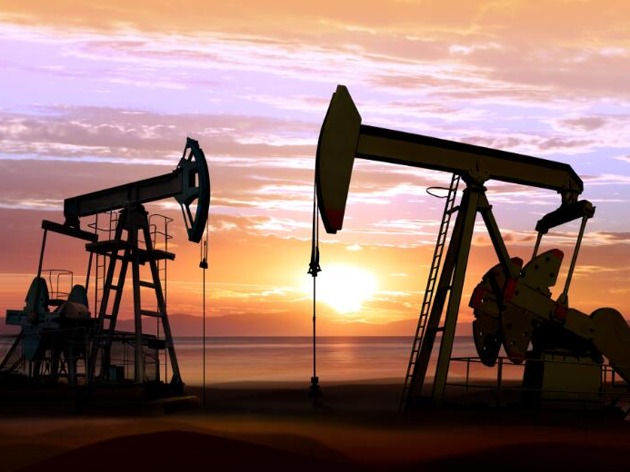 Upload_1543194155958.thumb_head