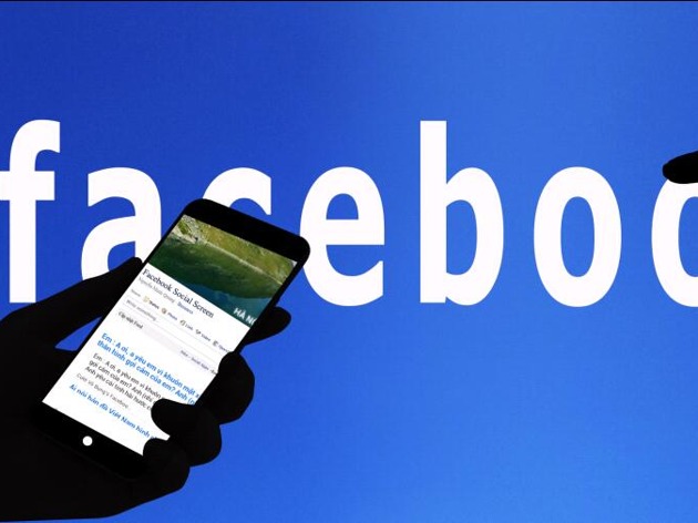 Upload_1543212293716.thumb_head