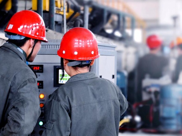 Upload_1543213889551.thumb_head