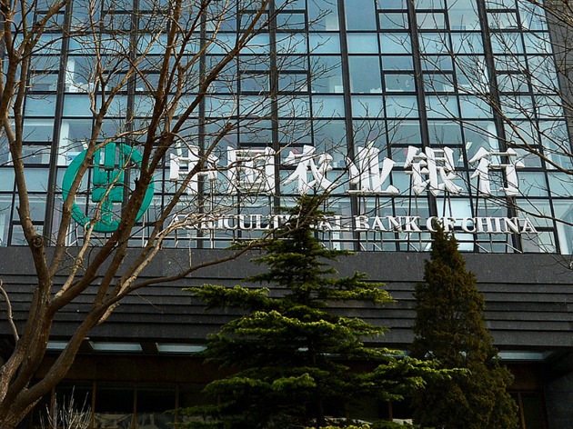 Upload_1543237196222.thumb_head