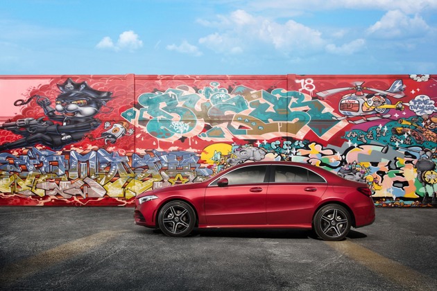 09-________________________________-_____a____________2_789______.thumb_head