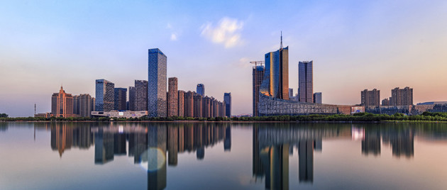 500351222_wx.thumb_head