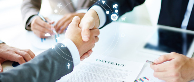 500389250_wx.thumb_head