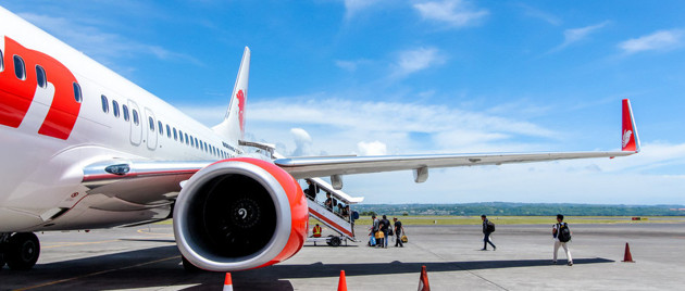 500010471_wx_1_.thumb_head