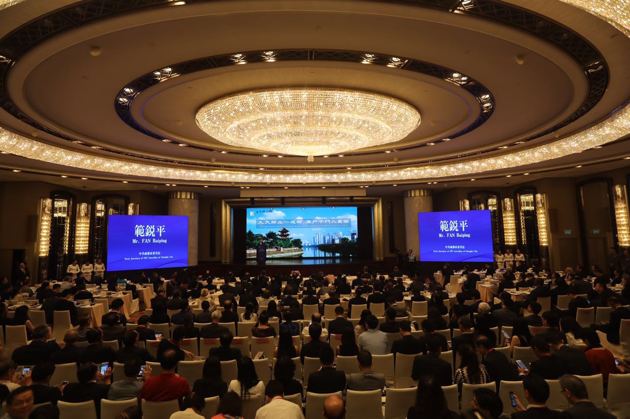 _____20170822115759.thumb_head