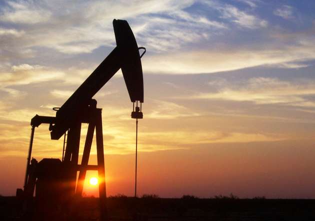 _________2.thumb_head