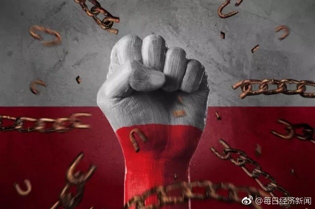 624c6377gy1ff7wrqbn0bj20hi0bndha.thumb_head