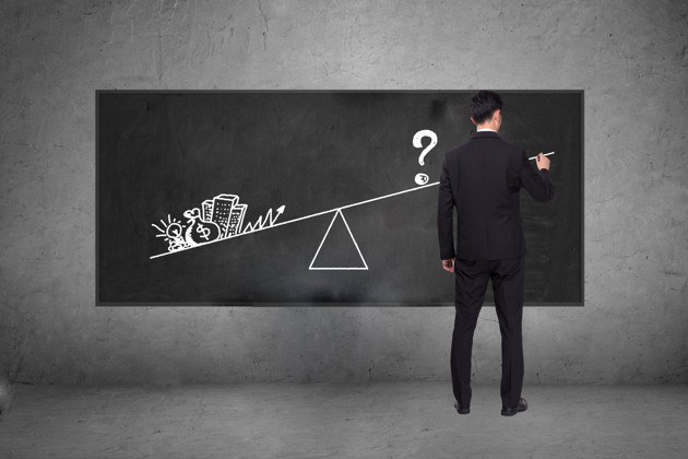 500718966_banner.thumb_head