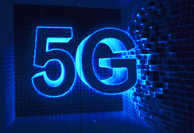 5g.thumb_head