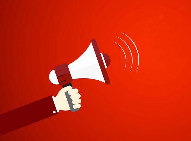 ________-___.thumb_head