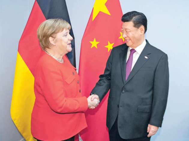 Upload_1543708707237.thumb_head