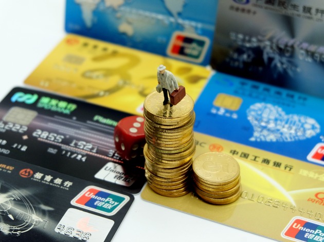 Upload_1543734597488.thumb_head