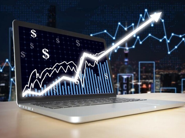 Upload_1543734650350.thumb_head