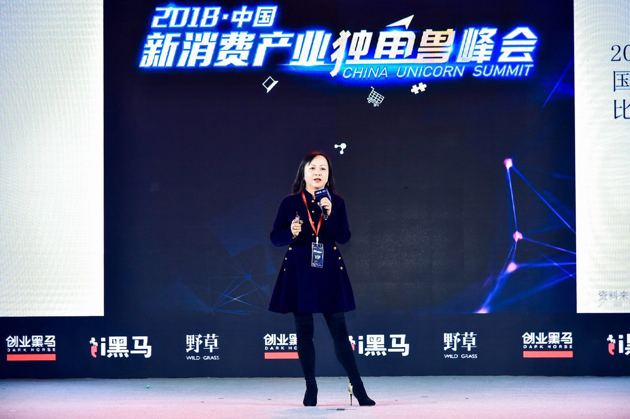 ___________________7pic_hd.thumb_head