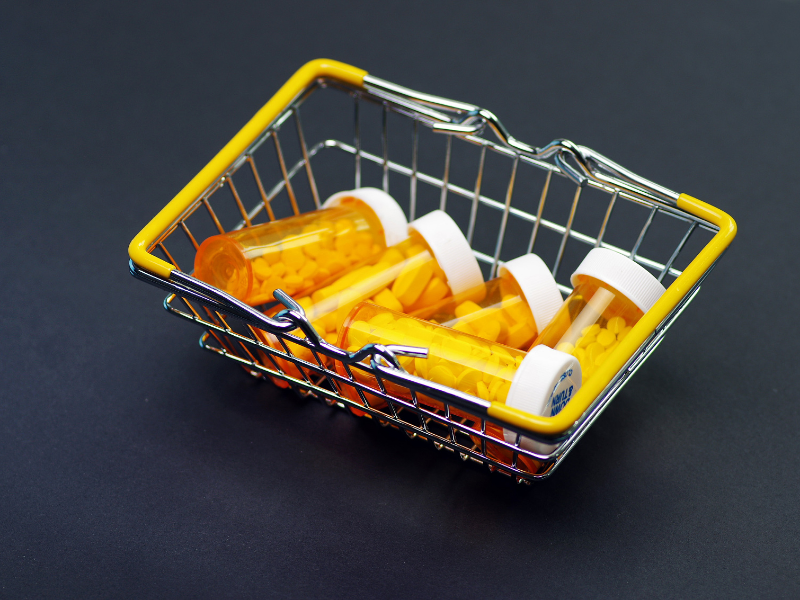 Upload_1543741437621