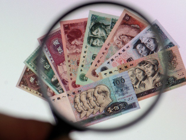 Upload_1543766388365.thumb_head