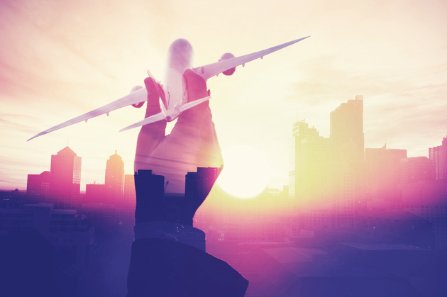 _________________________________.thumb_head