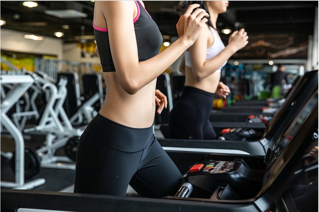 Qq__20181203220609.thumb_head